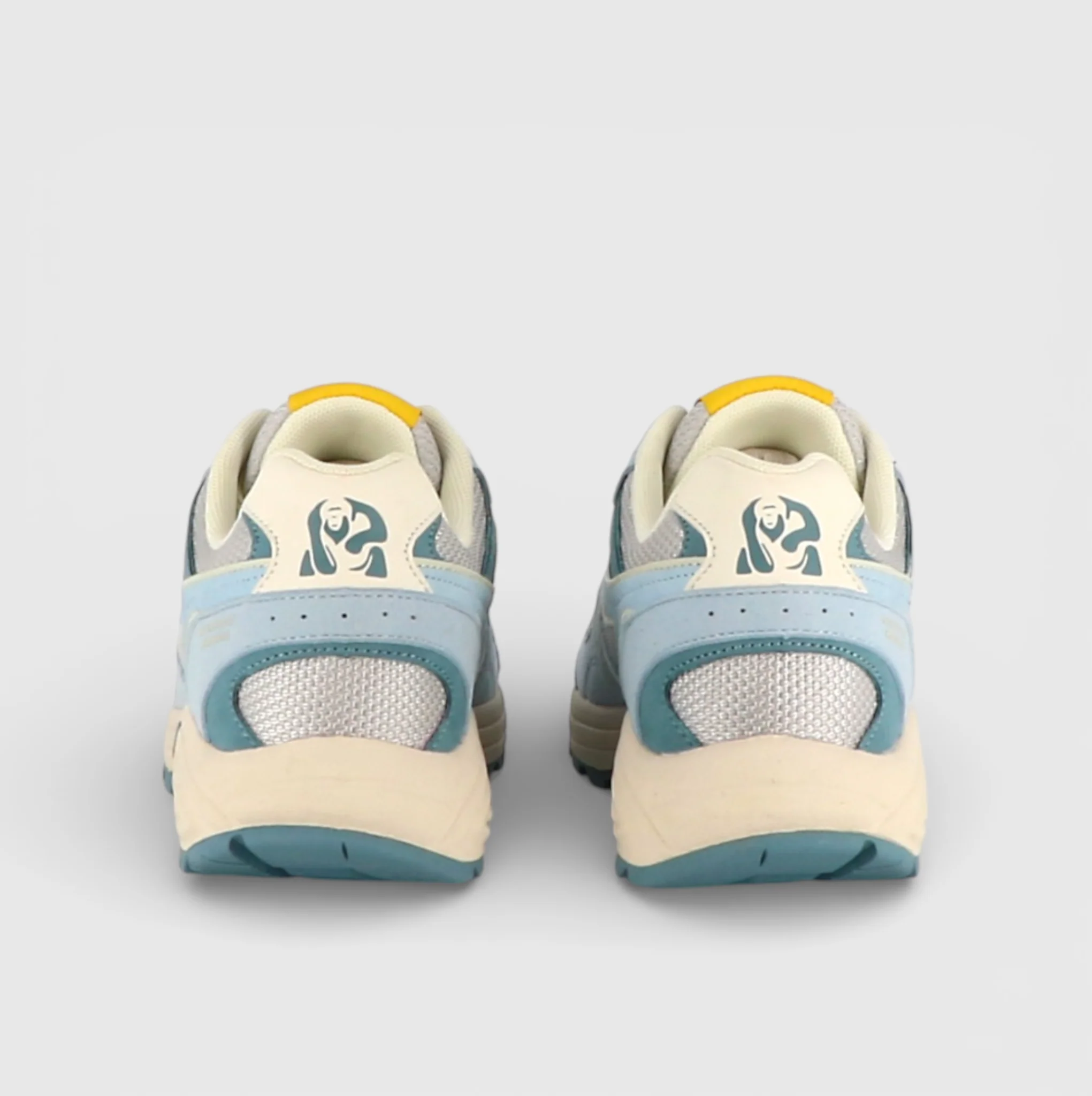 Miniature 7