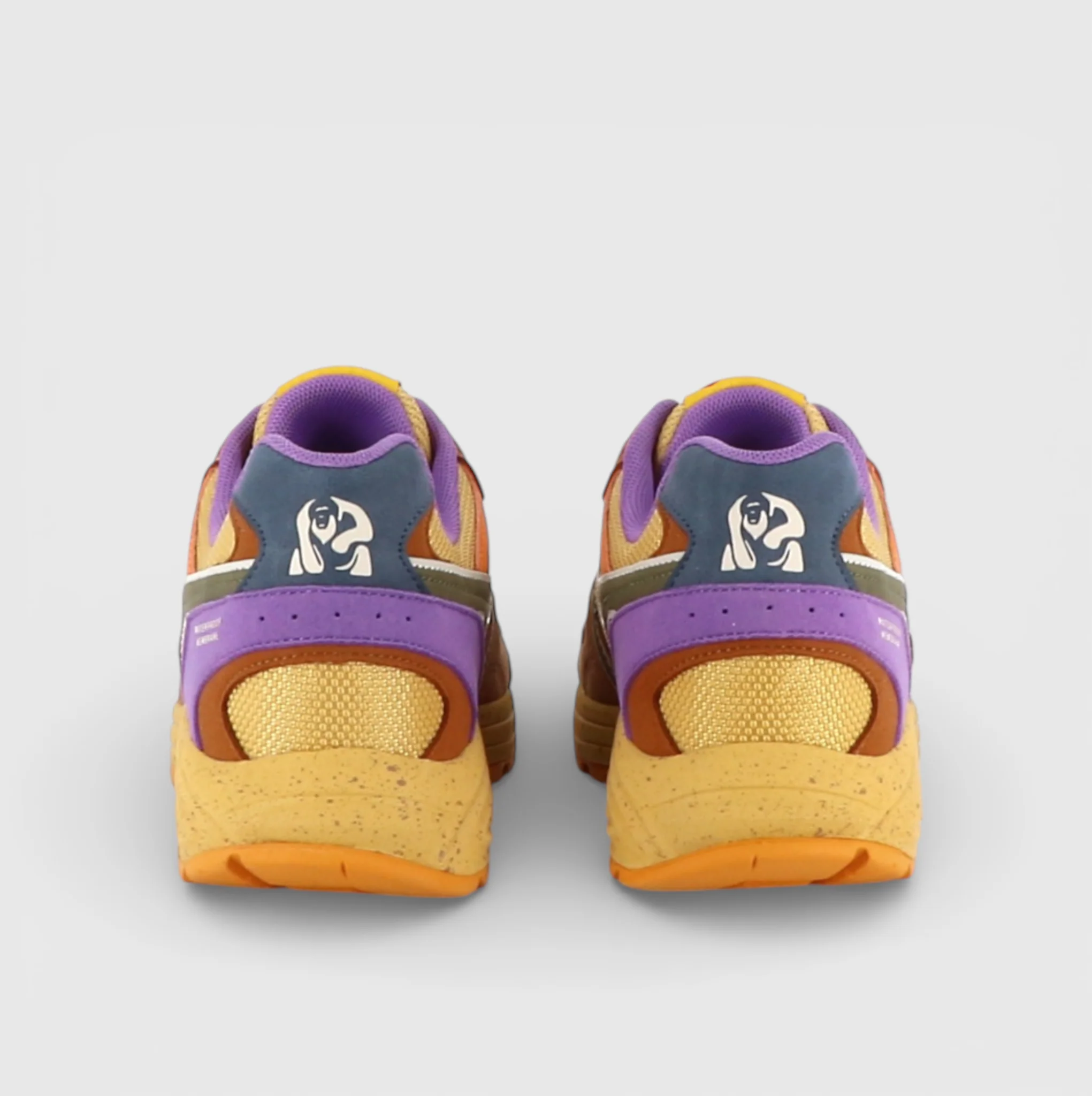 Miniature 7