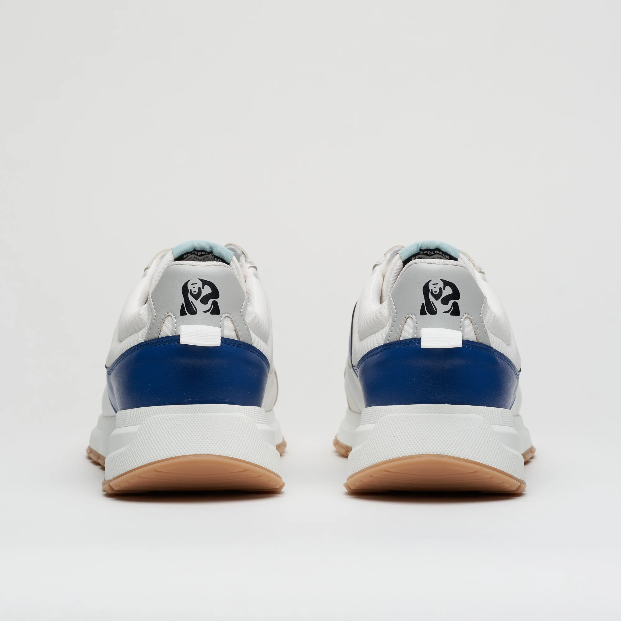 Miniature 5
