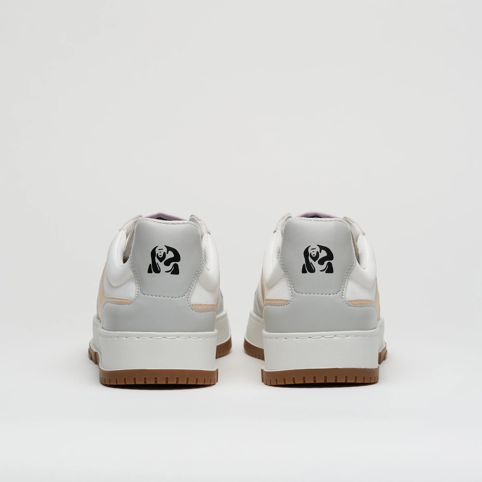 Miniature 5