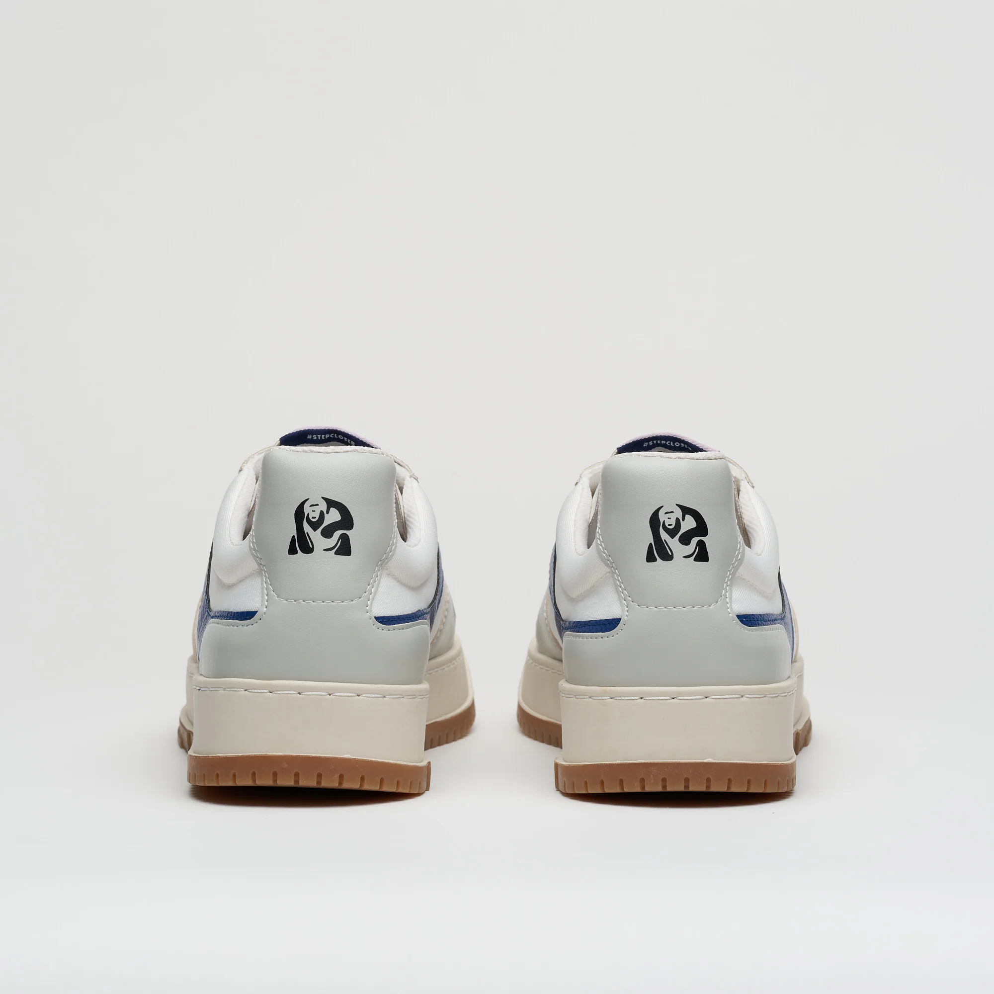 Miniature 5