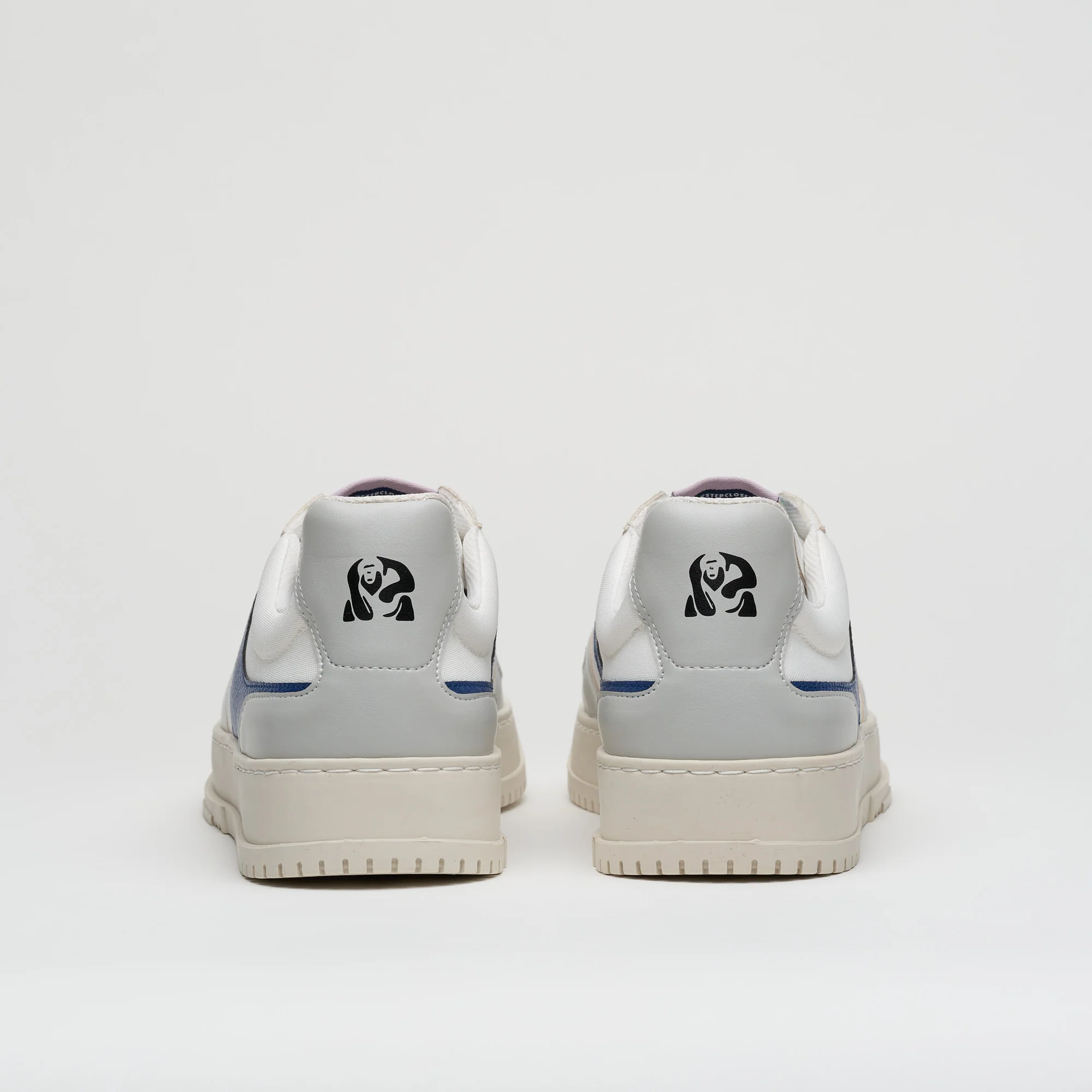 Miniature 5