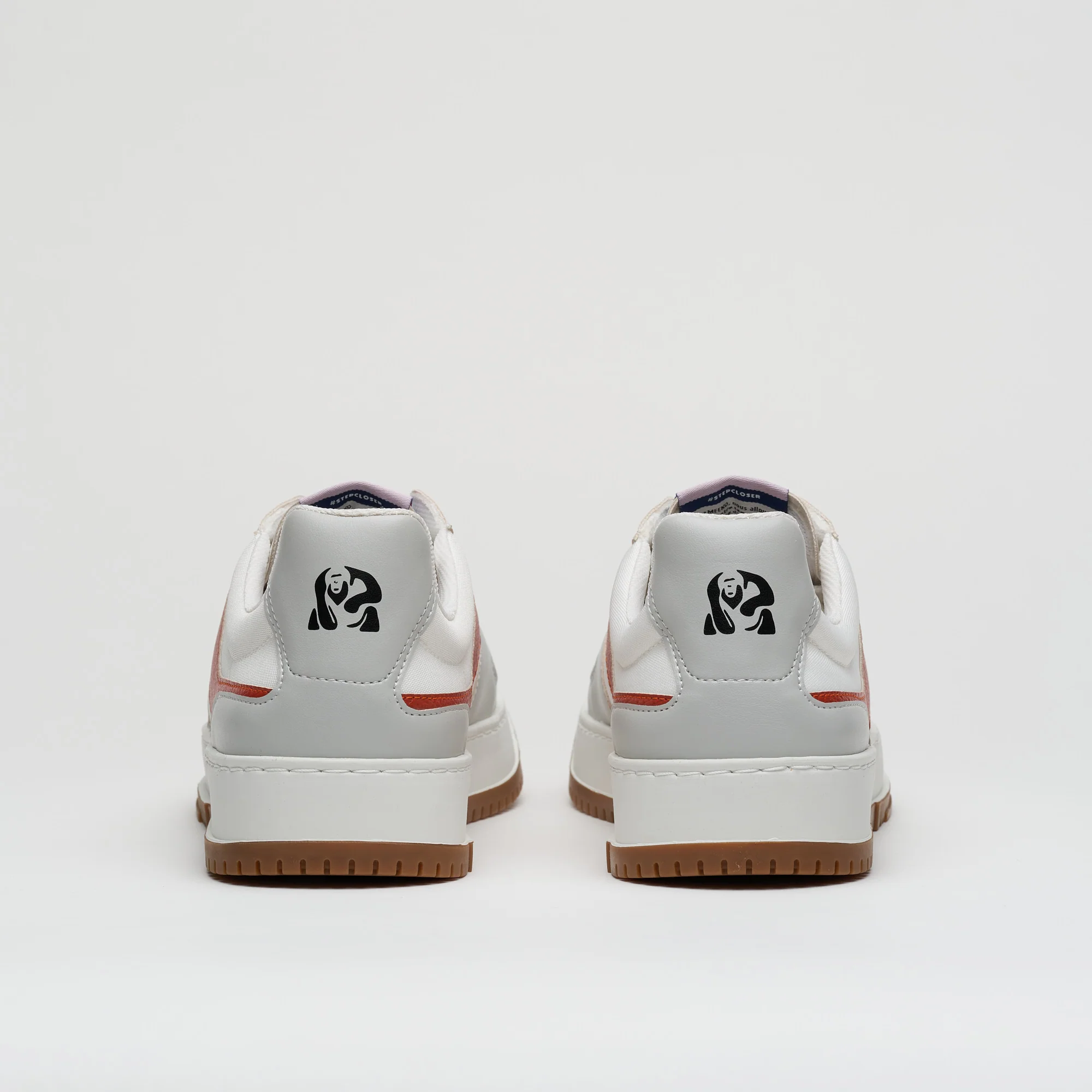 Miniature 5