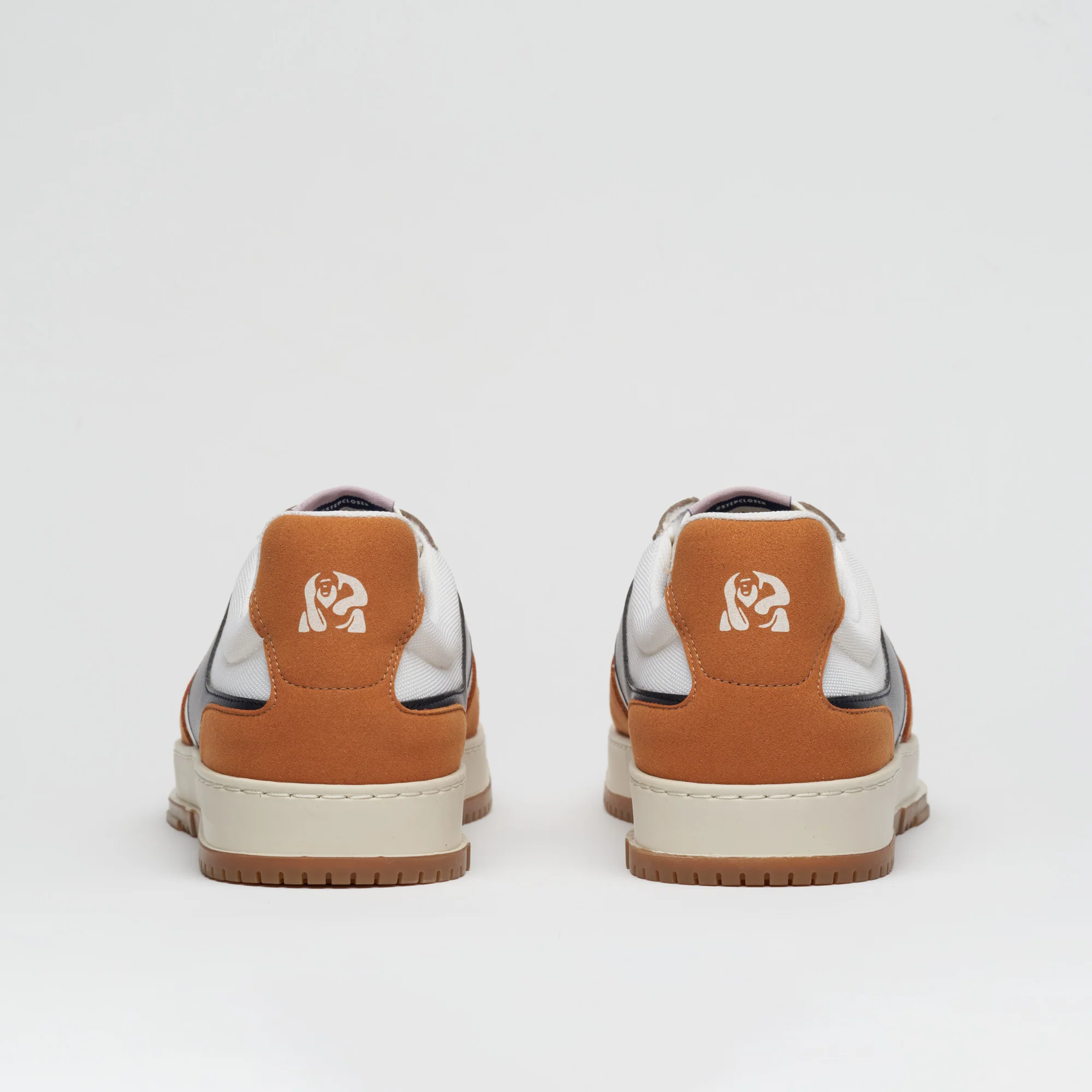 Miniature 6