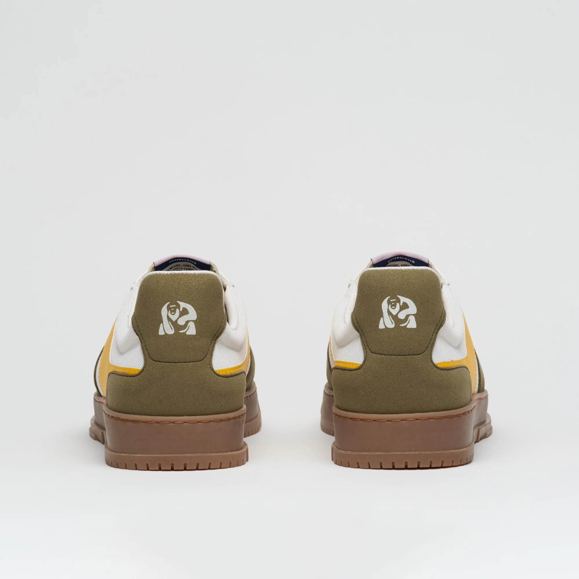 Miniature 7