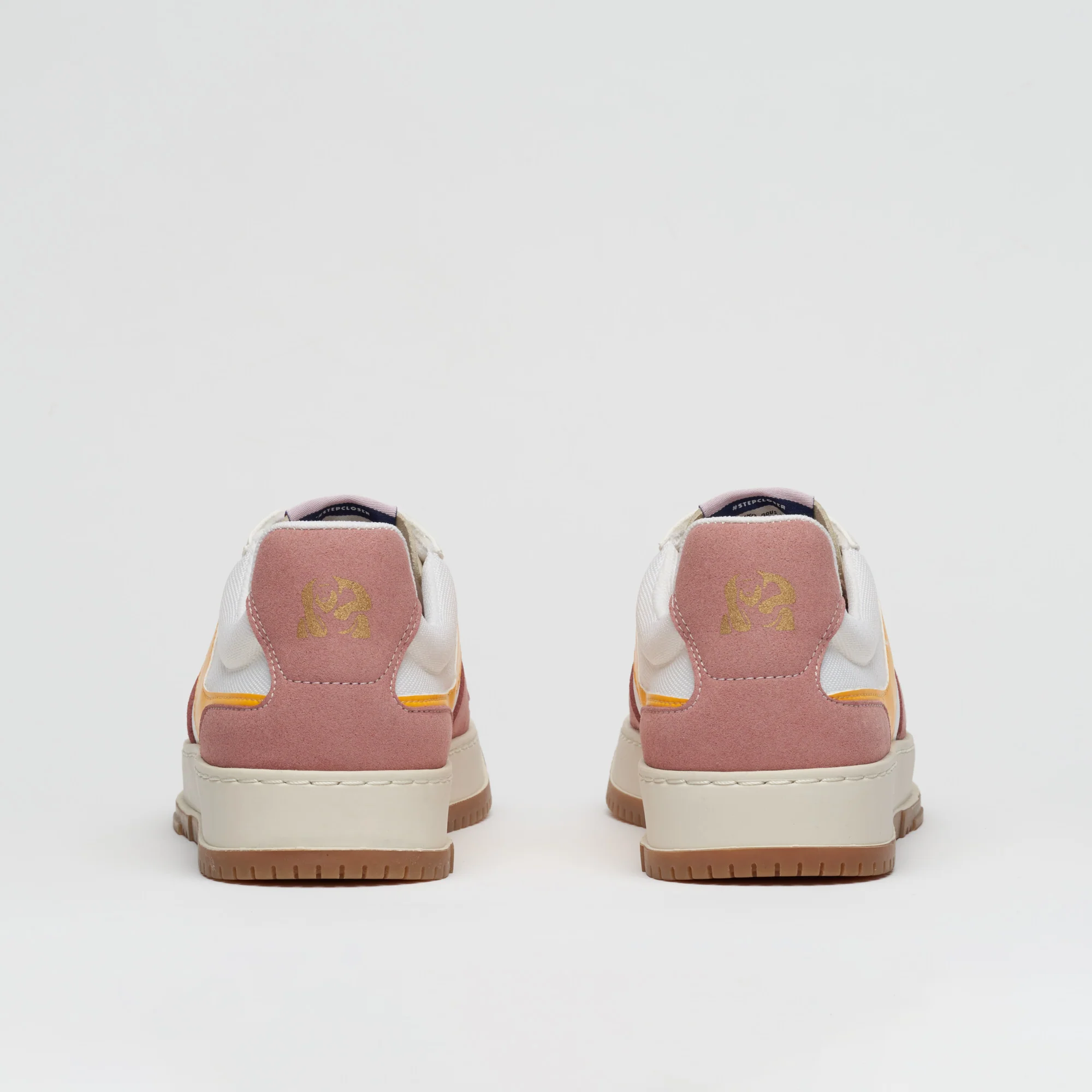 Miniature 7