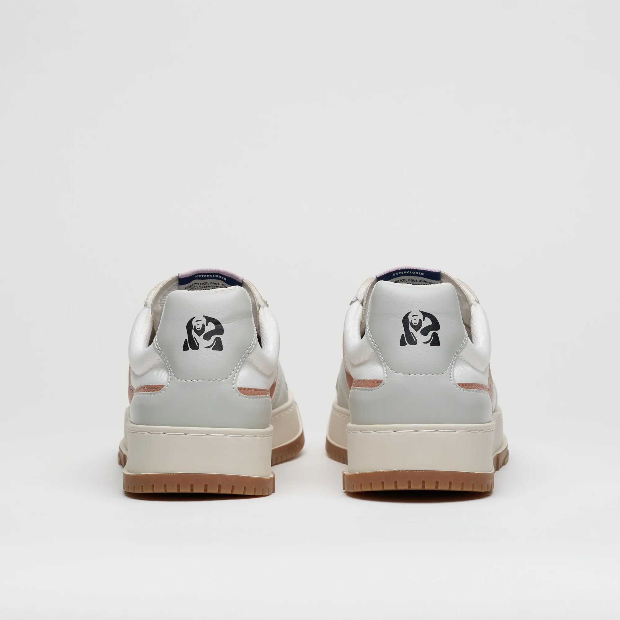 Miniature 5