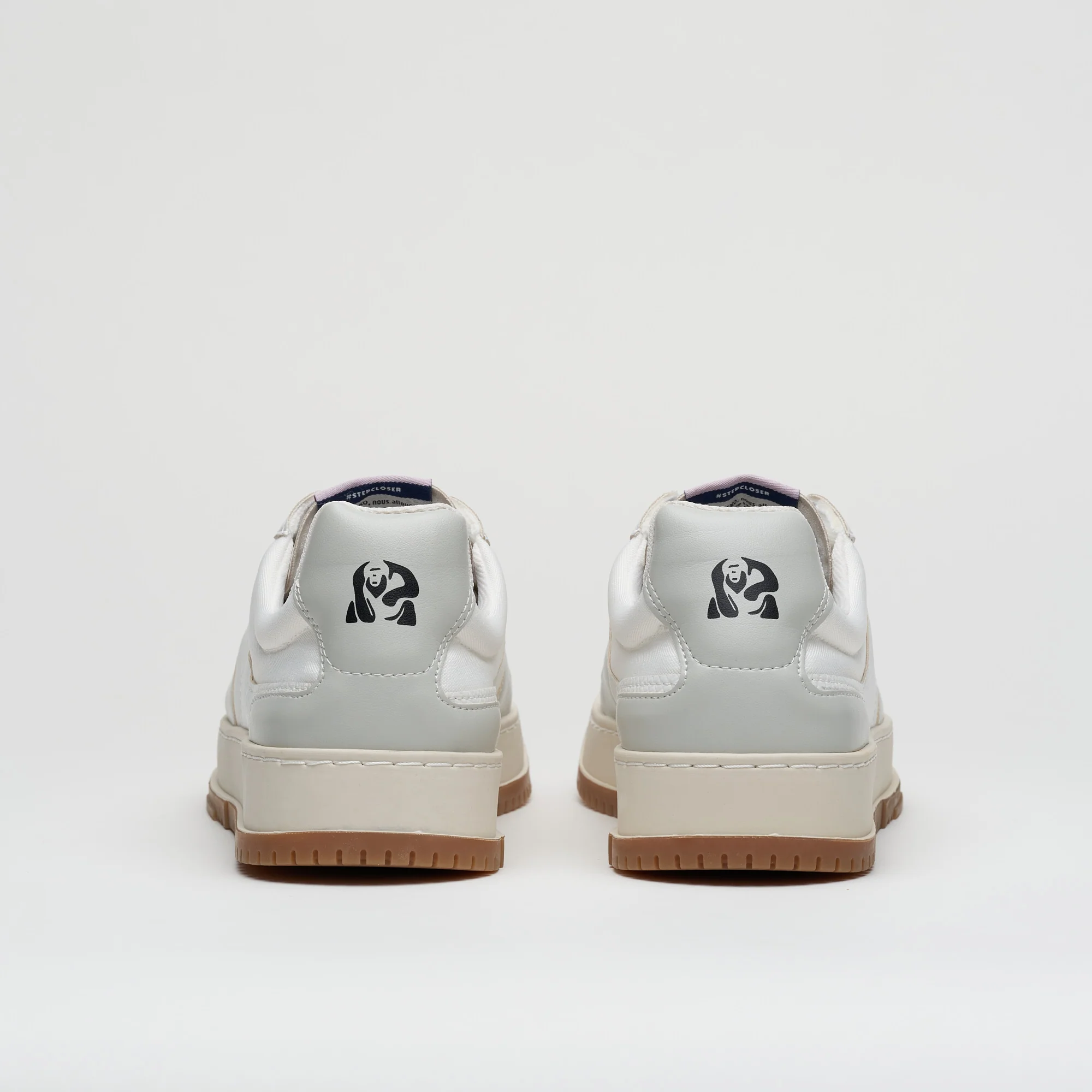 Miniature 5