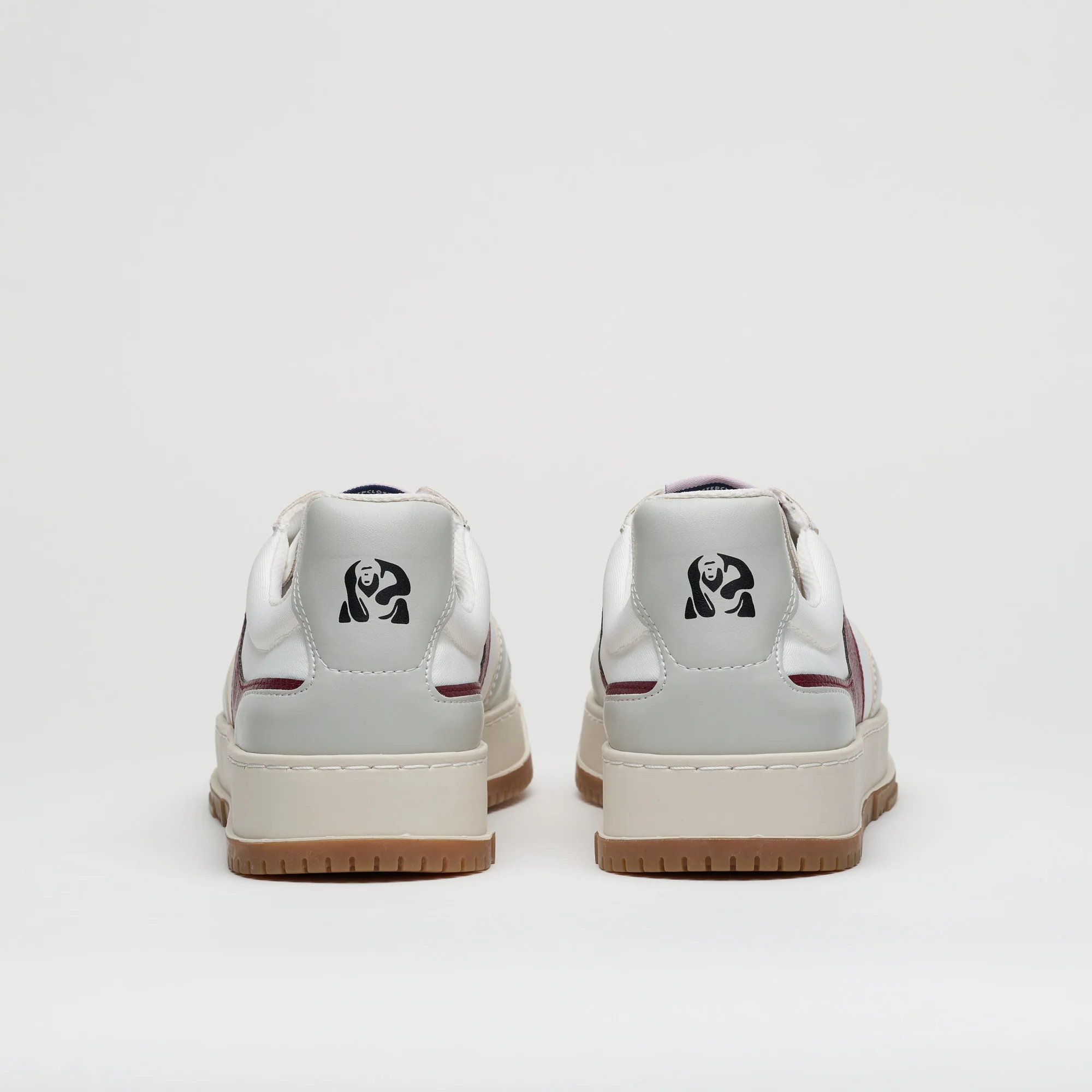 Miniature 5
