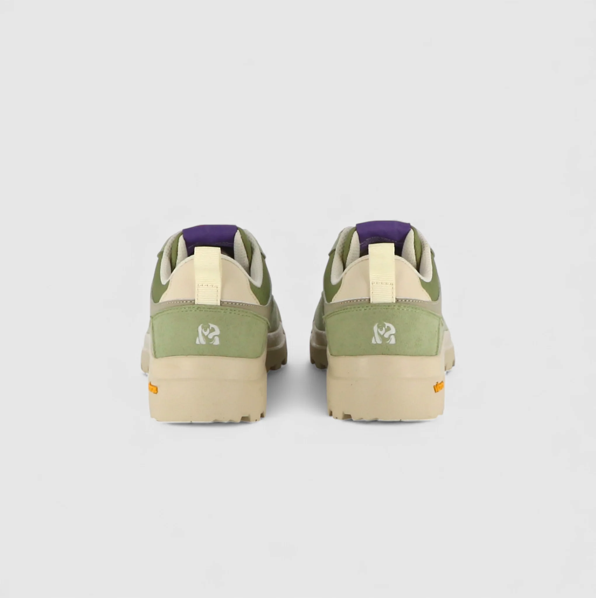 Miniature 9
