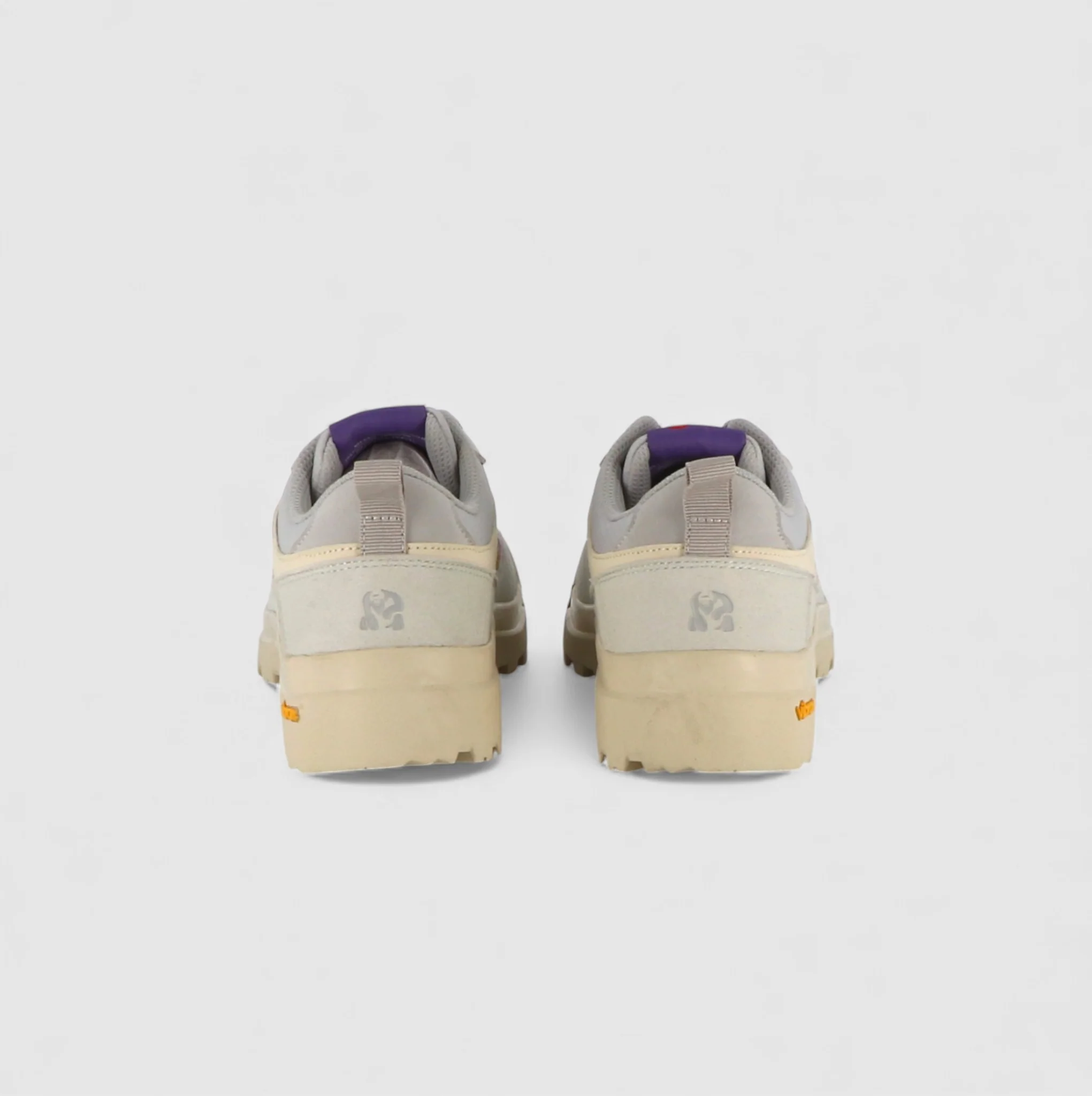 Miniature 9