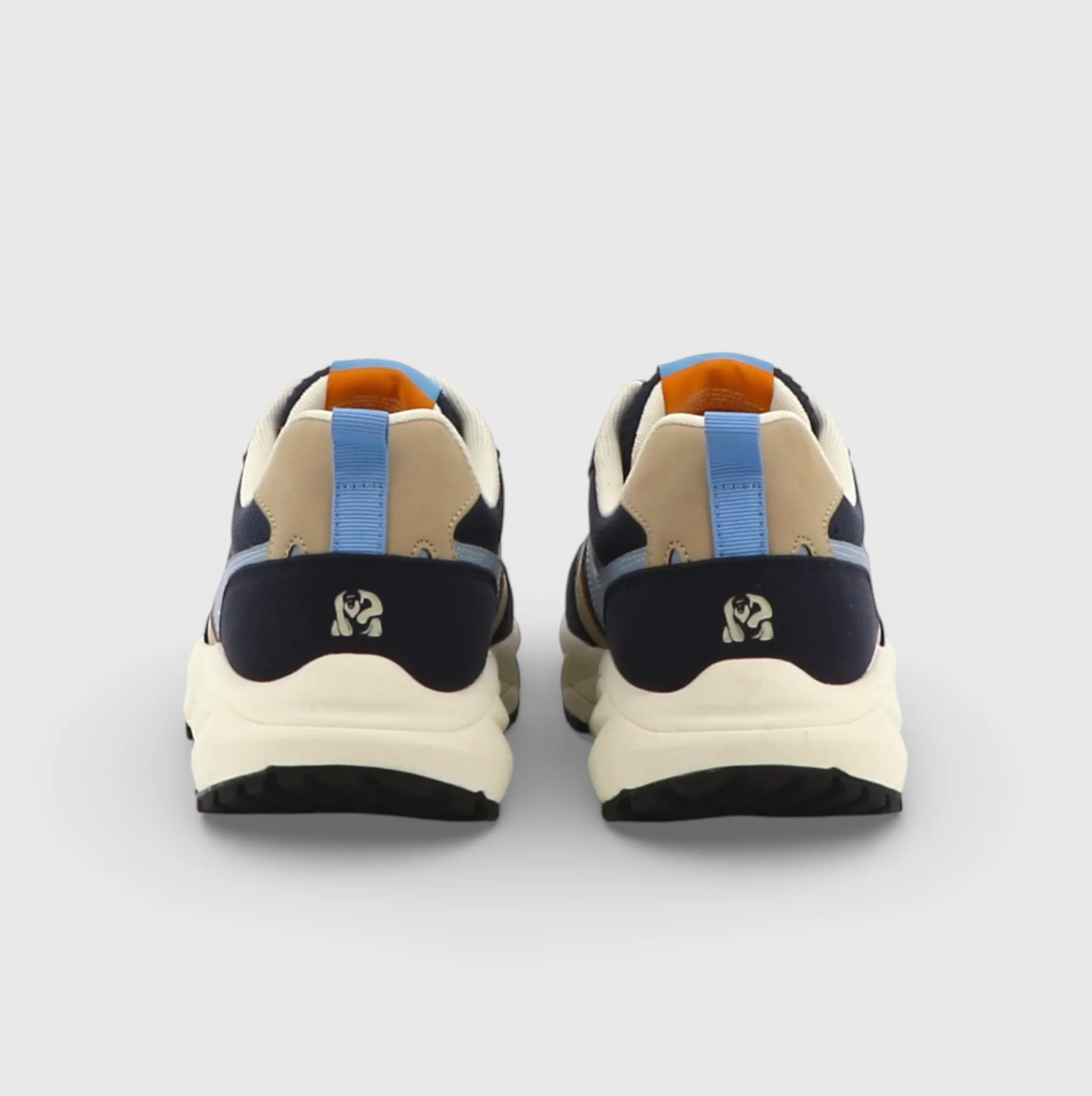 Miniature 7
