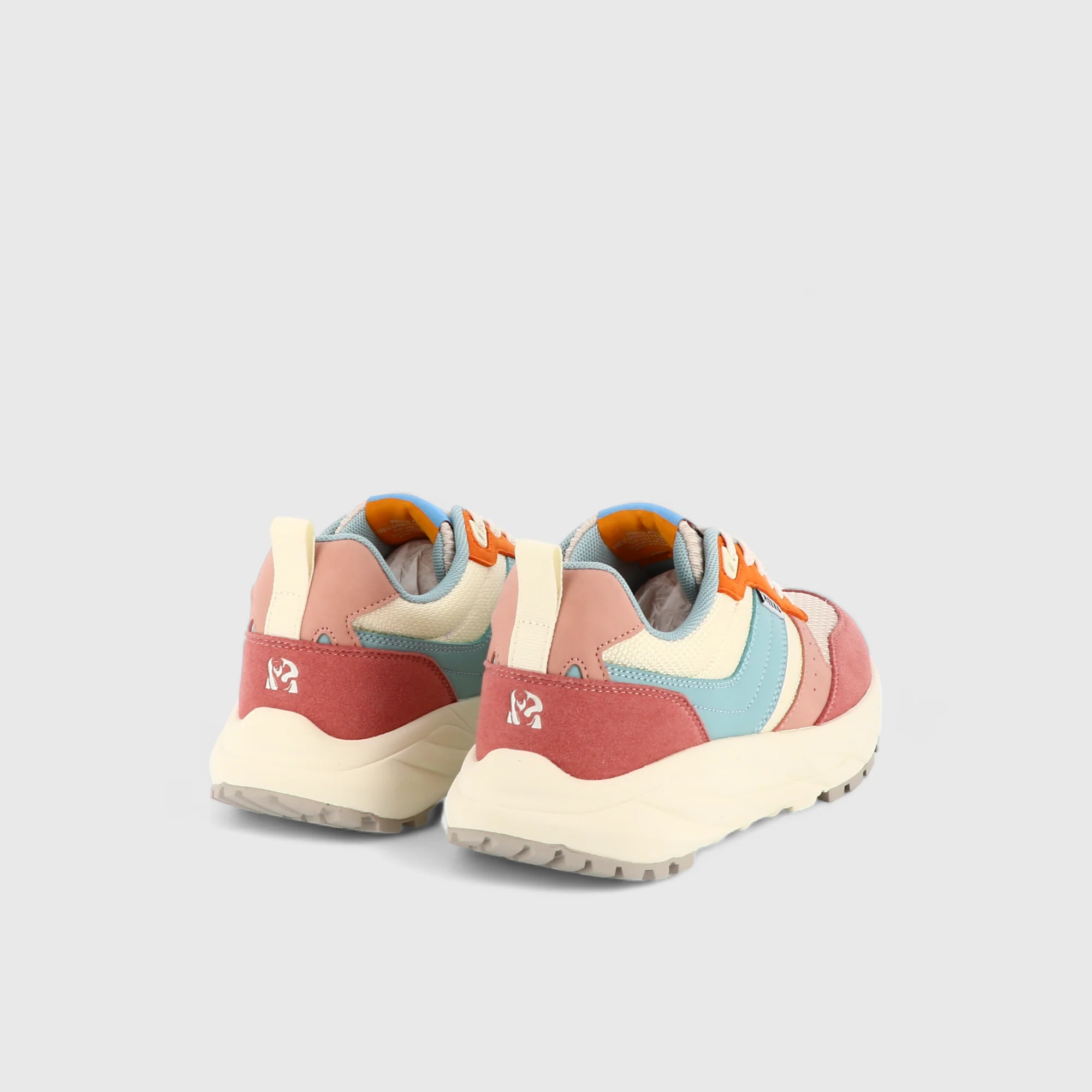 Miniature 8