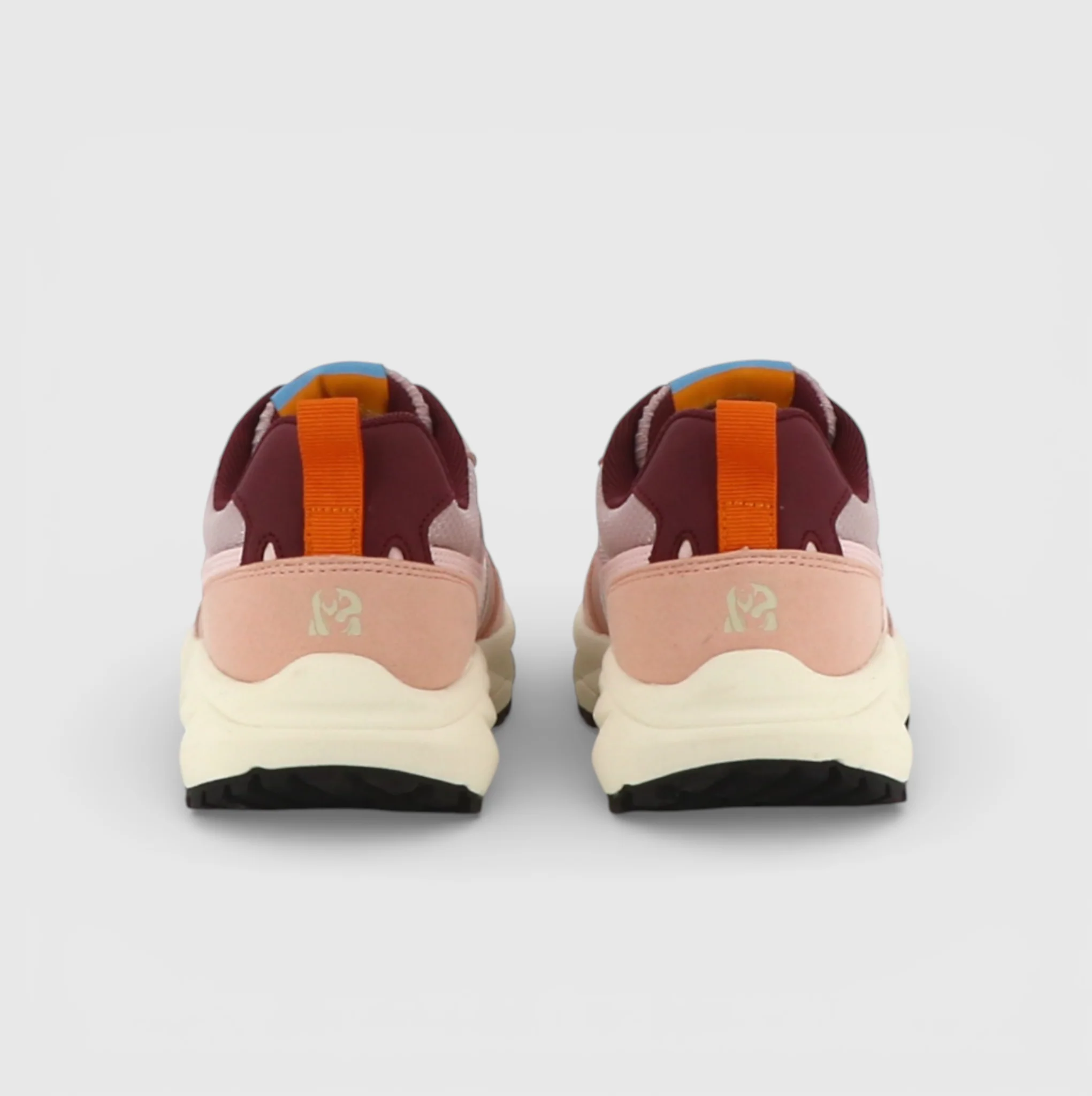 Miniature 6